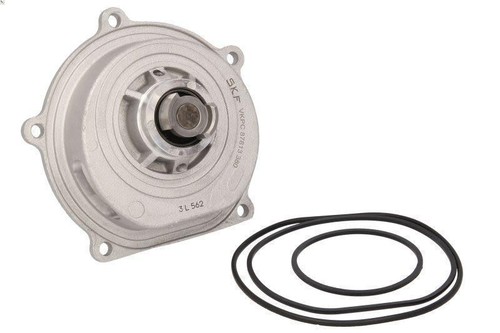 Water pump skf vkpc 87813 - water,