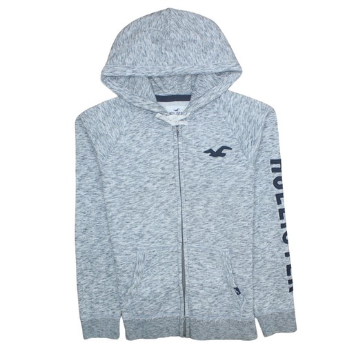Mens size hollister - uk,