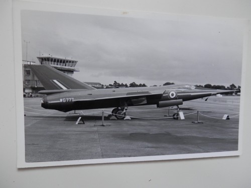 Black white photo fairey - photo.,