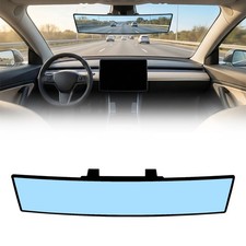 10.5'' Car Large Interior Anti