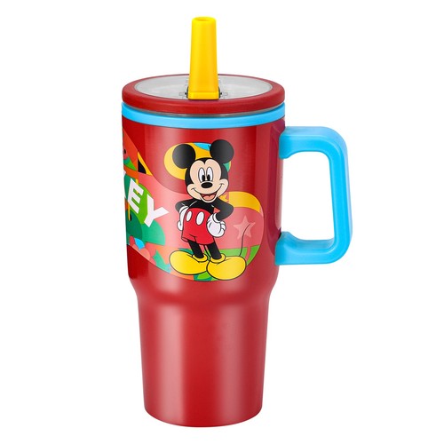 disney tumbler