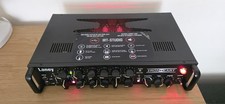 Laney ironheart series - ironheart,