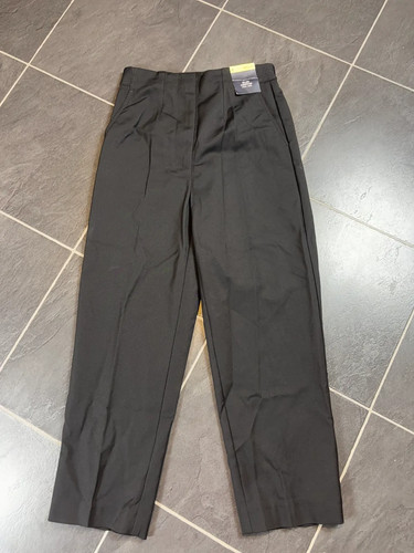 Collection trousers womens - trousers,