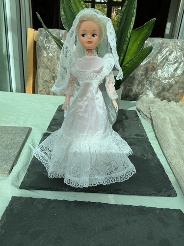 Faerie glen 1970s vintage - glen,