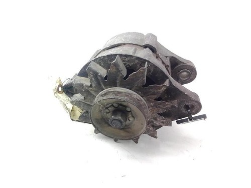 20337315 alternator fso - alternator,
