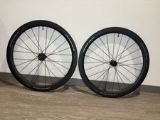 Shimano Dura Ace WH-R9270 C50