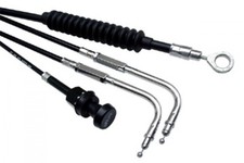 CABLE CHOKE HD 29216-72