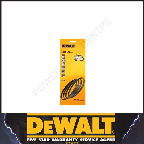 Dewalt general purpose - dewalt, x