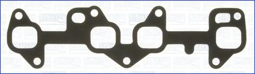 Intake manifold gasket