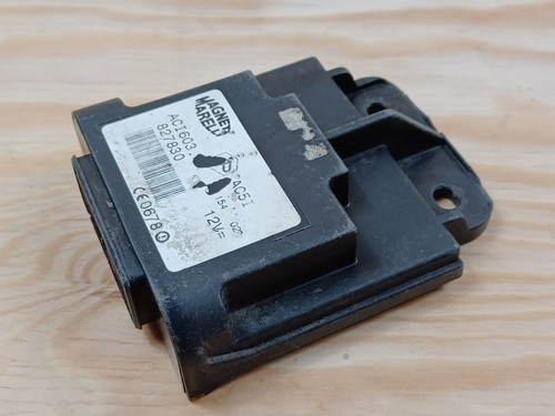 Ecu magneti - ♻️d♻️ecu,
