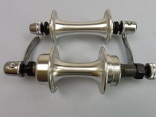 Joytech  565 / 562   SFQR