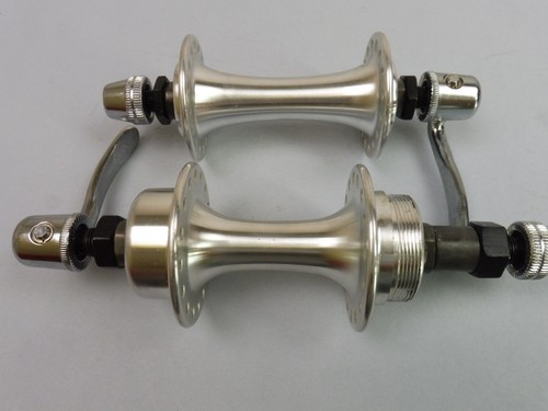 Joytech 565 562 - 565,