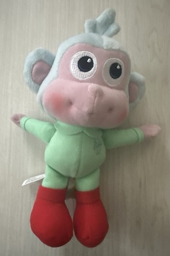 Fisher price dora - price, the