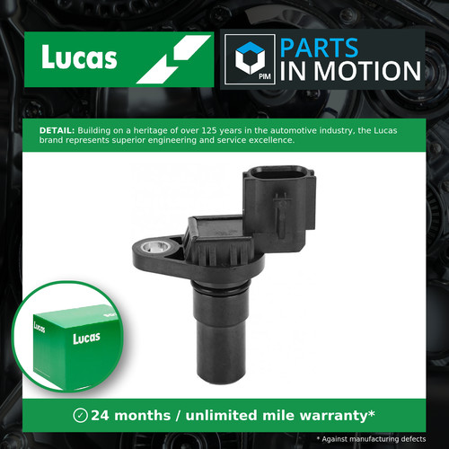 Speed sensor fits nissan - sensor, (atm)