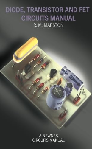Diode transistor fet - diode,, &