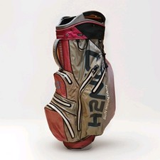 Sun Mountain H2NO Cart Trolley