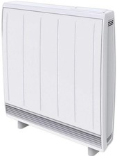 Dimplex Quantum QM050 Electric