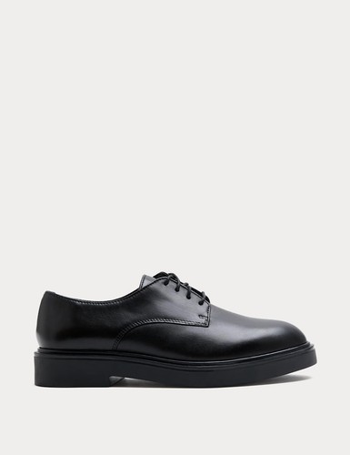 Marks spencer womens - marks, leather
