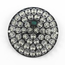 850nm 48pcs LED Illuminator IR