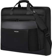 Garment Bag Travel Suit Bag
