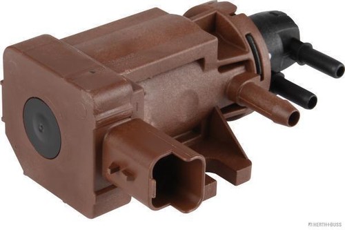 New pressure converter for - new,