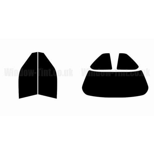 For honda prelude - for,