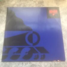 Holly Johnson : Love Train 12 Inch Ride The A Train Mix : Original 3 Track Vinyl