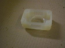 Honda GL1100 CB750F CB900F