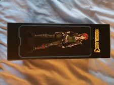 Borderlands 3 Lilith 9"
