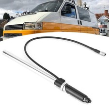 FOR VW TRANSPORTER T4