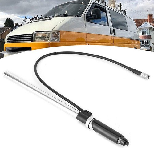 For transporter t4 - for, vw