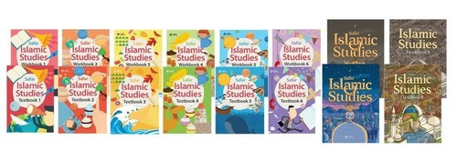 Safar publications islamic - safar,