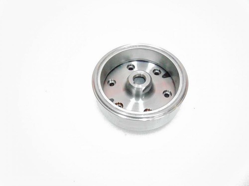 Rotor flywheel honda - rotor, x-adv
