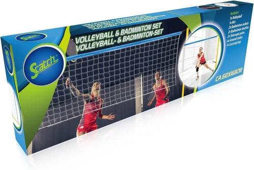 Unisex adult volleyball - unisex-adult, and