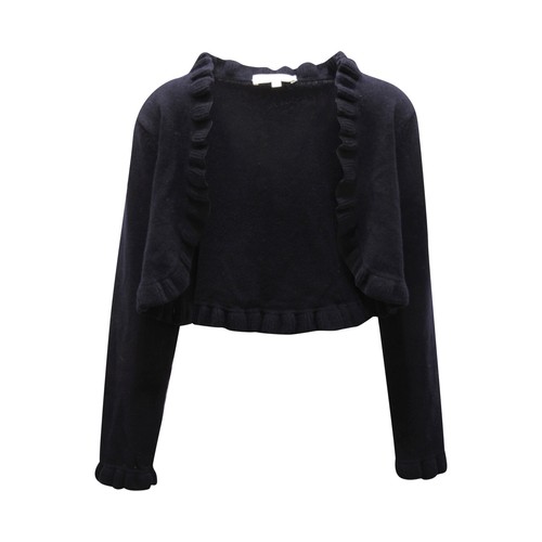 6376aq coprispalle bimba - coprispalle, m