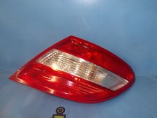 MERCEDES BENZ C CLASS C180