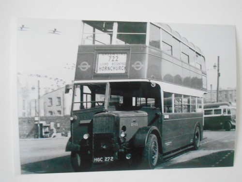 London transport bus green - transport, bus/green