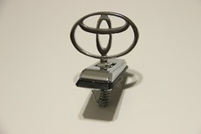 for Toyota Land Cruiser FJ