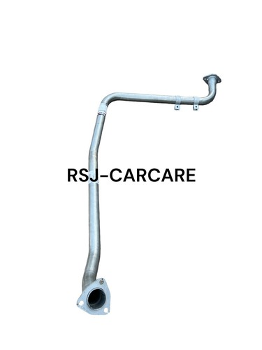 Exty2024 front pipe volkswagen - exty2024,