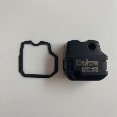 Original daiwa whisker - daiwa,