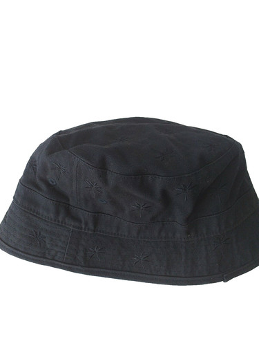 Twisted soul heritage bucket - soul,