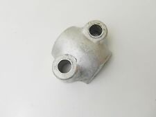 Clamp front axle / holder front axle Yamaha RD 250 - TZ 250 350 - R5