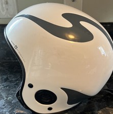 Sweet Protection Trooper II SL