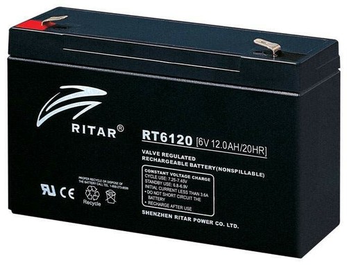 Toy car battery - car,