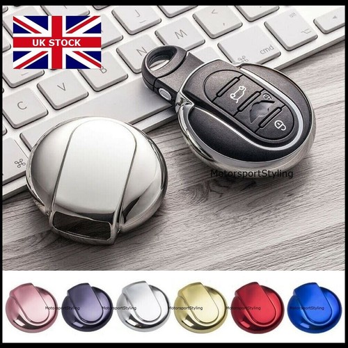 Key cover for - key, mini