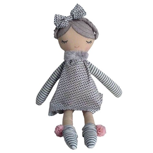 Wilberry dolls lucy - wilberry,