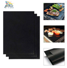 Non-Stick Heat Resistant Oven