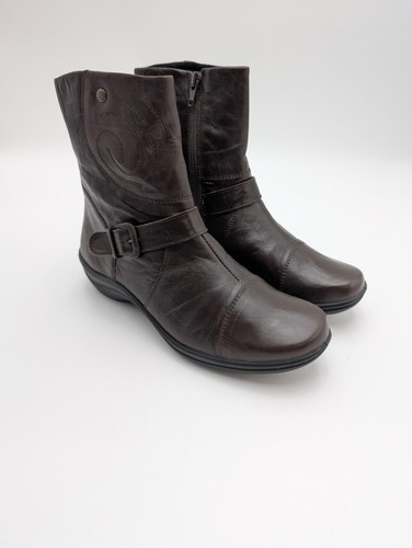 Romika boots womens - boots, size