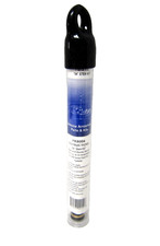 ARROWHEAD PK6004