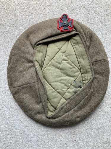 Ww2 british army - ww2, 1945